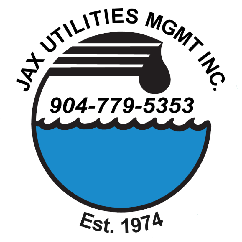 Jax Utilities Mgmt Logo