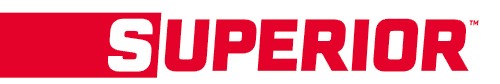 Superior Construction Logo
