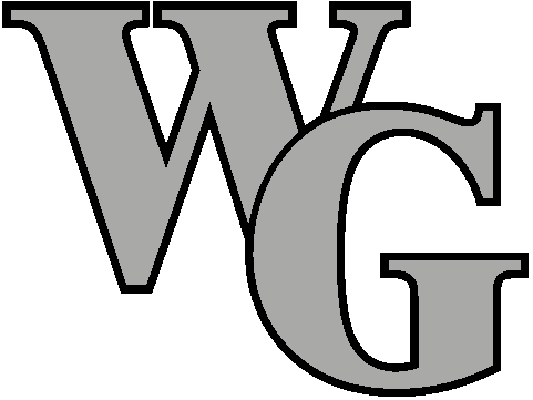 WG-Transparent-Logo