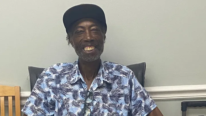 Housing Support for a Sick Co-Worker